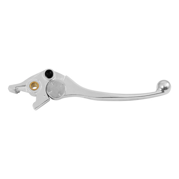 Hi Level Lever front brake alloy suzuki 40c10/40c